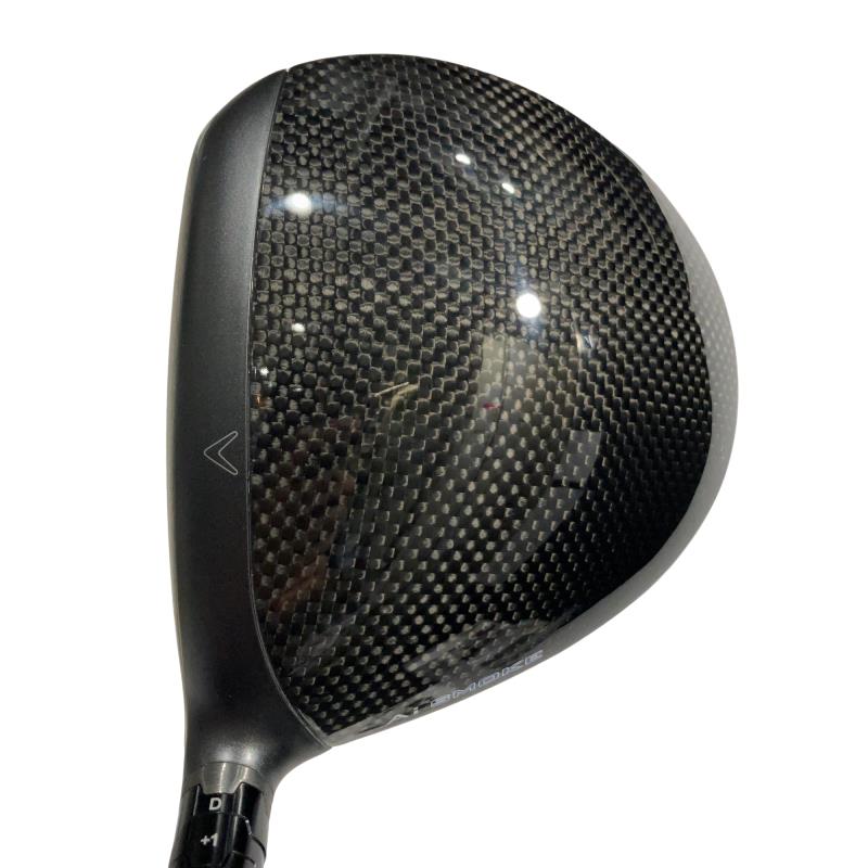 �o�`�q�`�c�x�l�@�`���@�r�l�n�j�d�@�l�`�w�@�P�O�D�T°