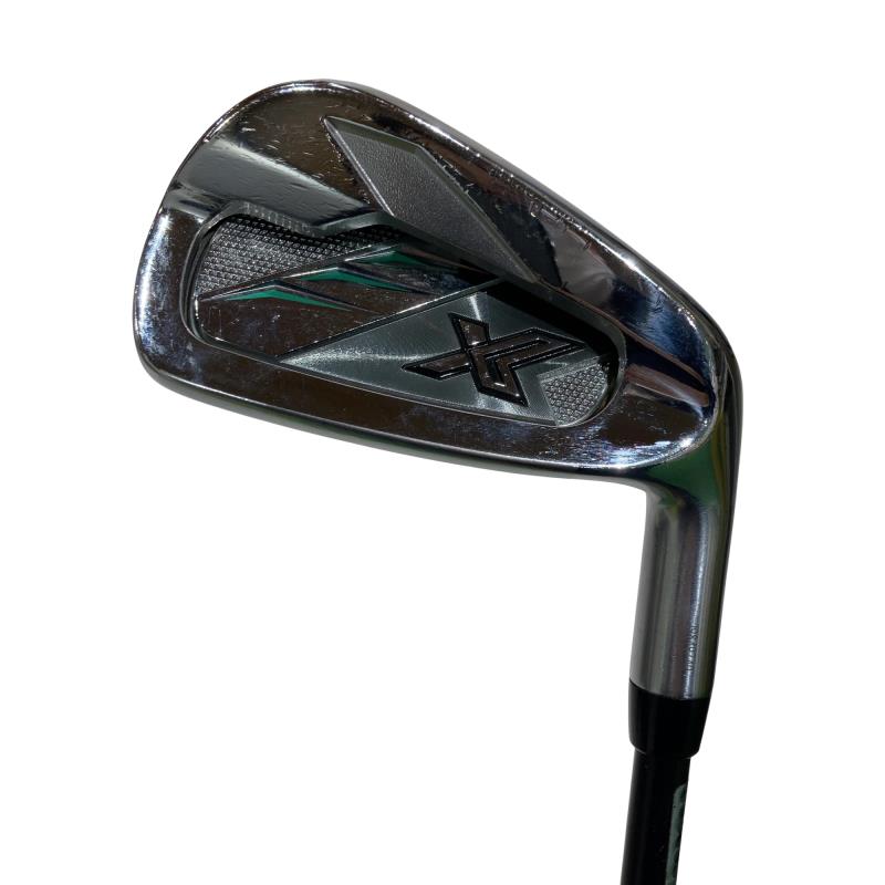 �w�w�h�n�i�Q�O�Q�Q�j�@�������@�V�r�i���{���F�V�{�Z�b�g�j