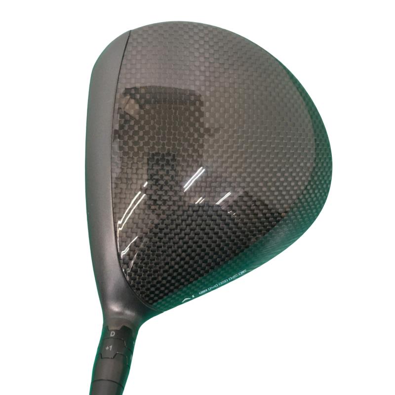 �o�`�q�`�c�x�l�@�`���@�r�l�n�j�d�@�������@�P�O�D�T°