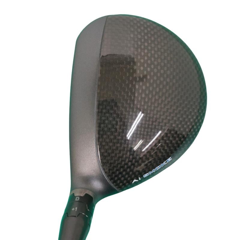 �o�`�q�`�c�x�l�@�`���@�r�l�n�j�d�@�������@�R�v