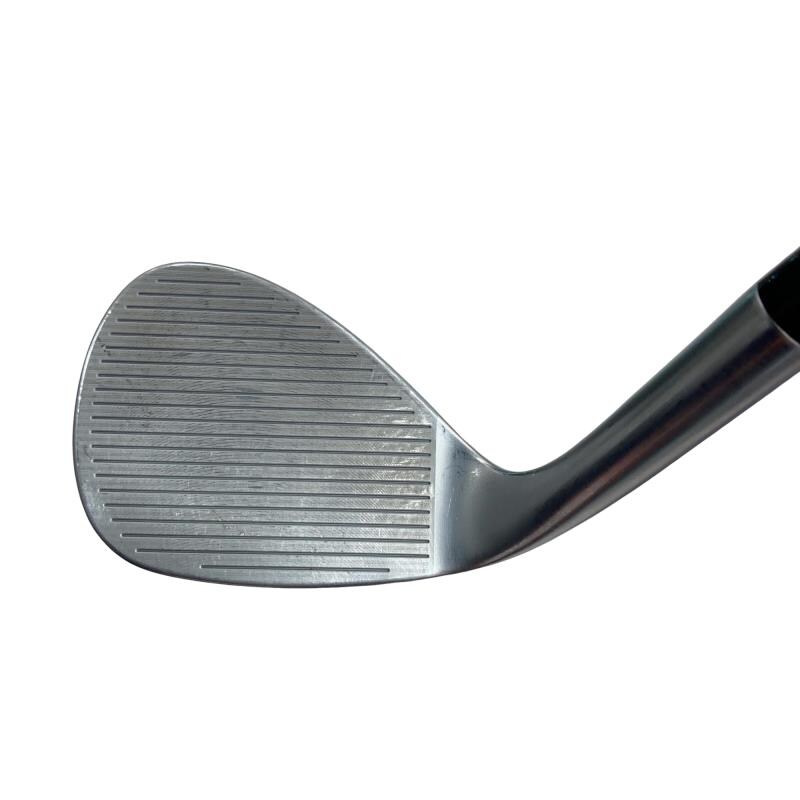 b@qsy@cA[Te@UO°^OW°@`c`os