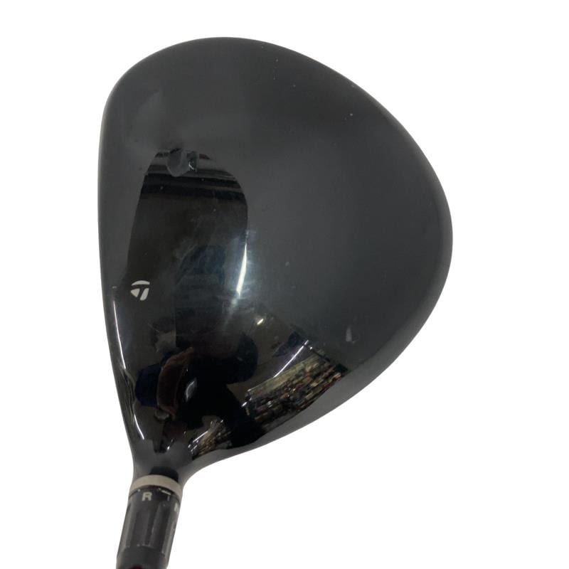 �q�X�@�P�O�D�T°