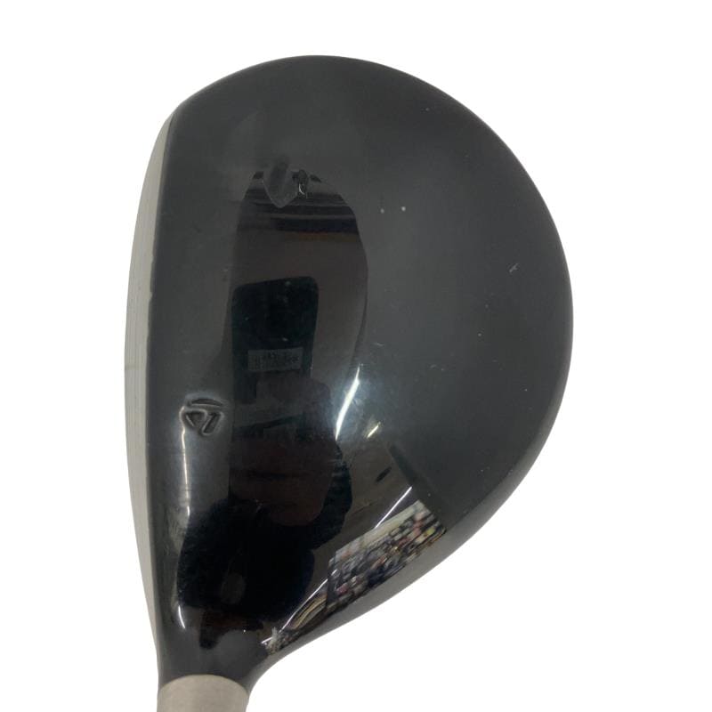 ���V�@�r�s�d�d�k�@�T�v�@�P�W°�@�t�r�`