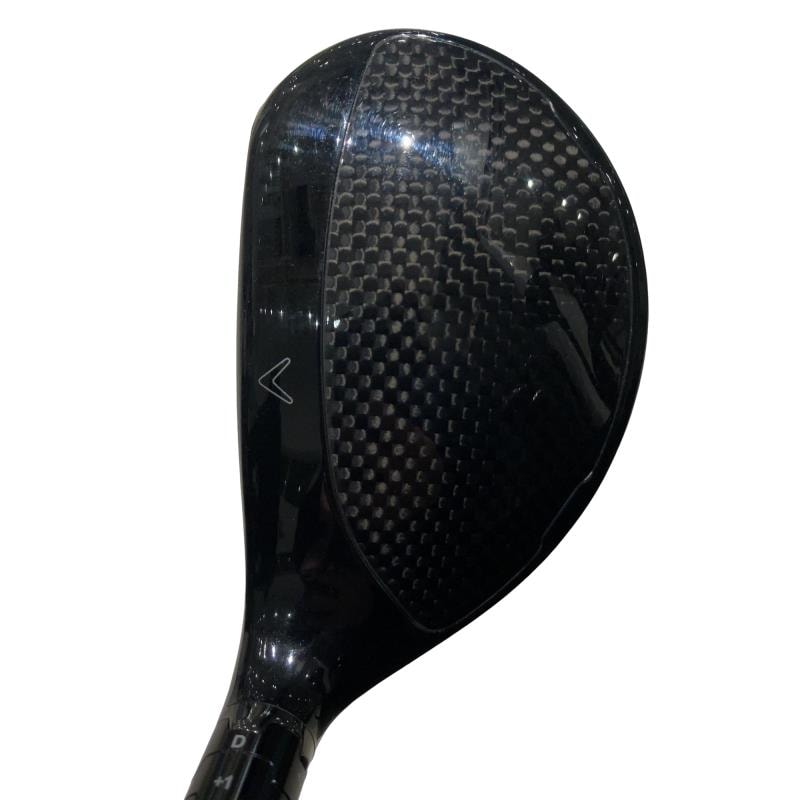 �o�`�q�`�c�x�l�@�r�t�o�d�q�@�g�x�a�q�h�c�@�P�W°