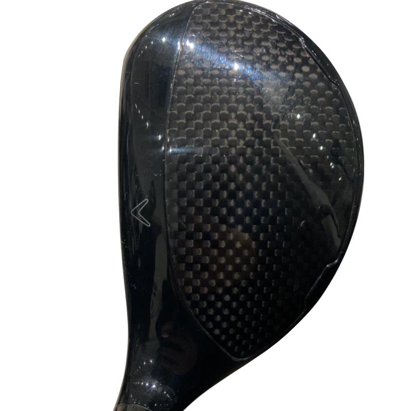 �o�`�q�`�c�x�l�@�r�t�o�d�q�@�g�x�a�q�h�c�@�Q�P°