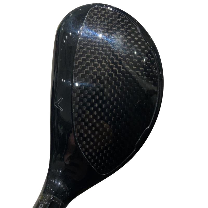 �o�`�q�`�c�x�l�@�r�t�o�d�q�@�g�x�a�q�h�c�@�Q�S°