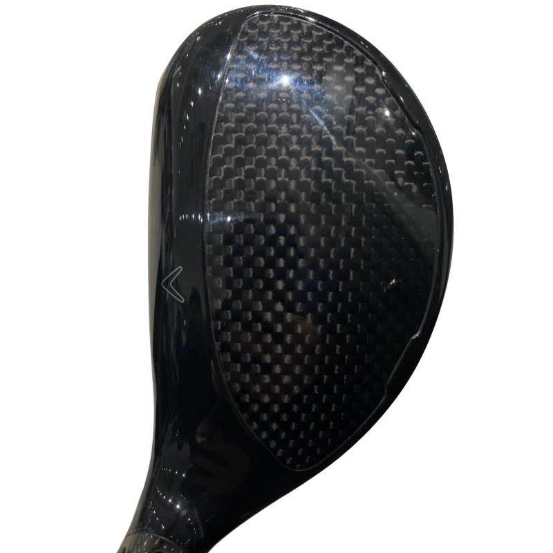 o`q`cxl@rtodq@gxaqhc@QV°