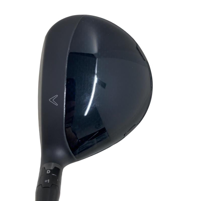 �o�`�q�`�c�x�l�@�@�R�v