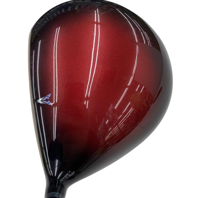 �w�w�h�n�i�Q�O�Q�O�j�@�P�O�D�T°�i���b�h�j