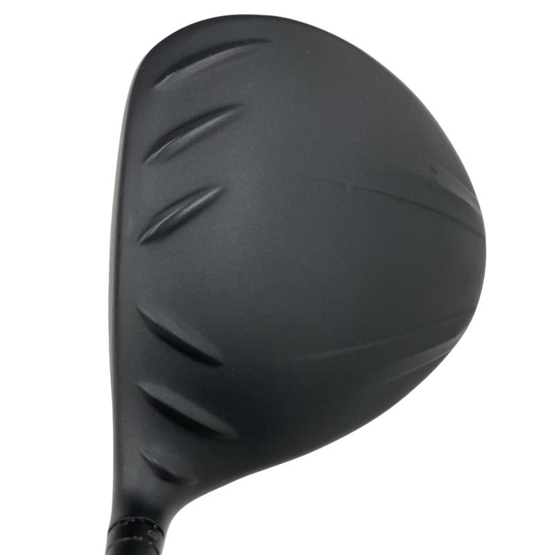 �f�S�P�O�@�o�k�t�r�@�P�O�D�T°