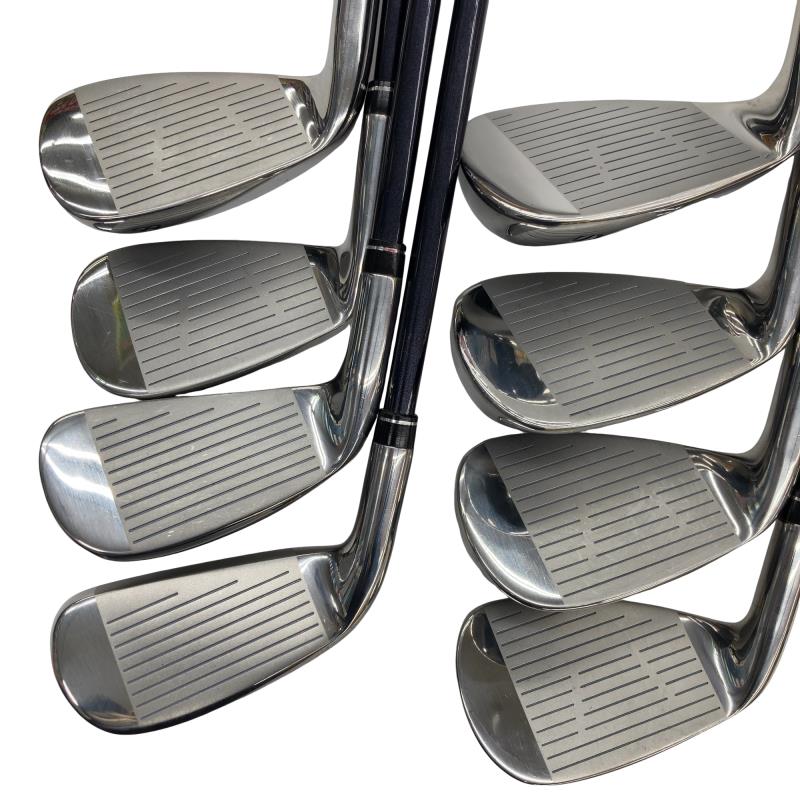 �b�h�s�`�s�h�n�m�@�u�P�@�W�r�i���{���F�W�{�Z�b�g�j