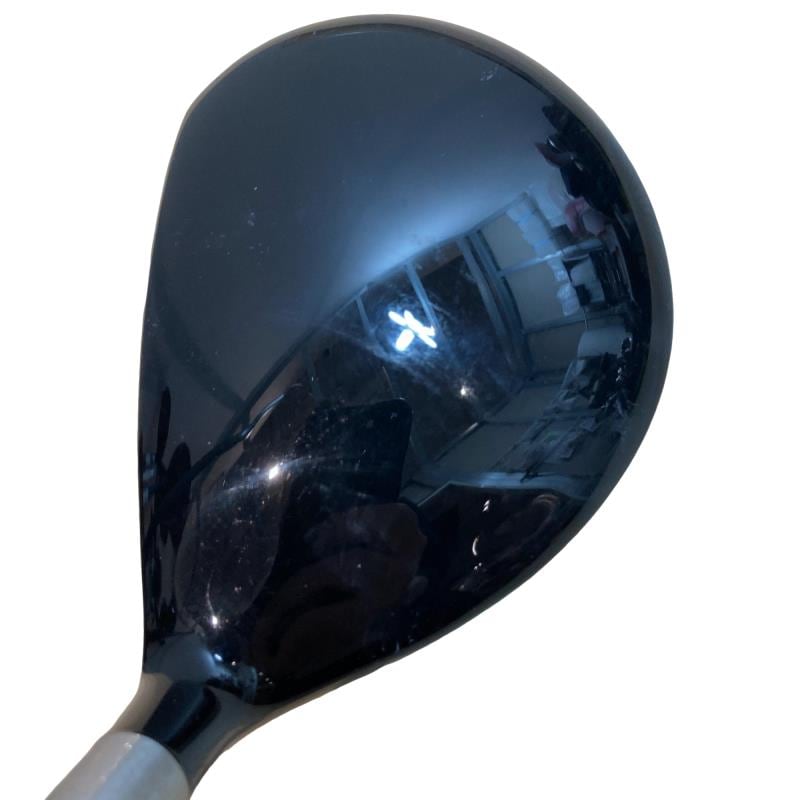 �s�n�t�q�@�v�n�q�k�c�@�s�v�V�R�V���@�T�v