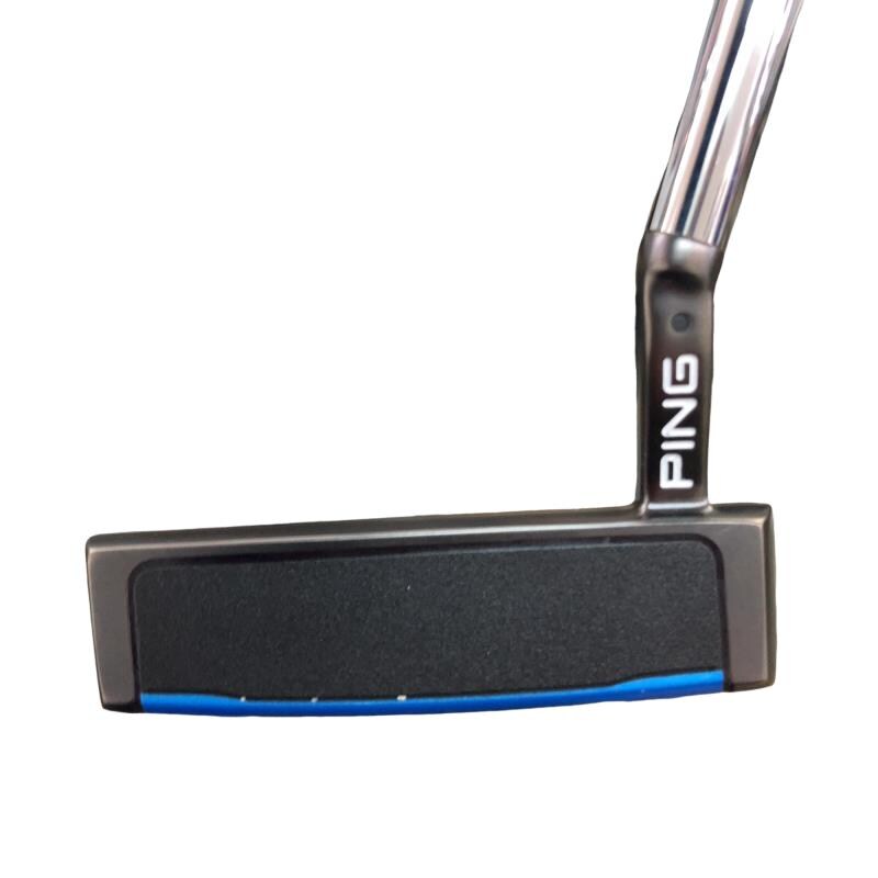 okc@lhkkdc@oqhld@sxmd@S@RRC`