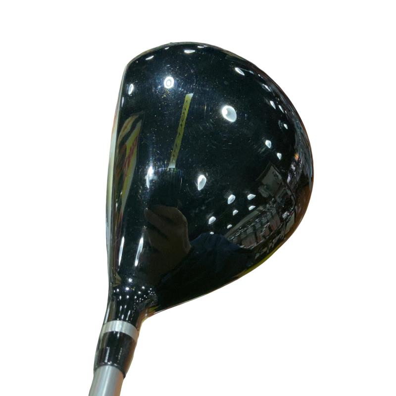 �q�l�w�i�Q�O�P�U�j�@�T�v