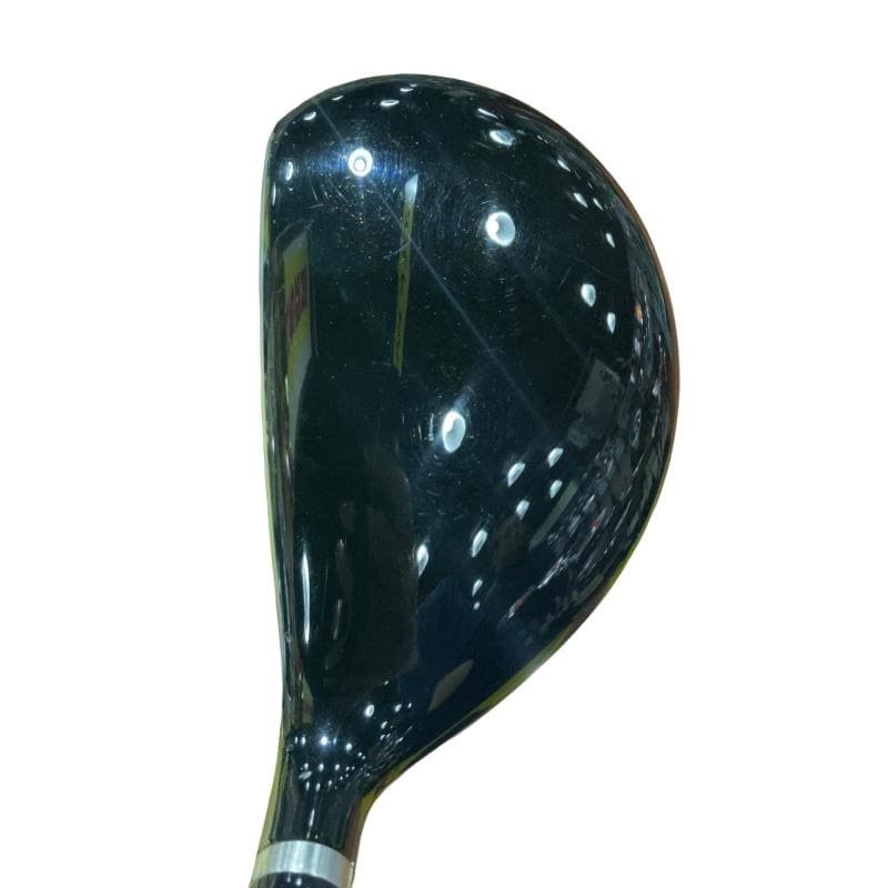 �q�l�w�i�Q�O�P�U�j�@�t�R