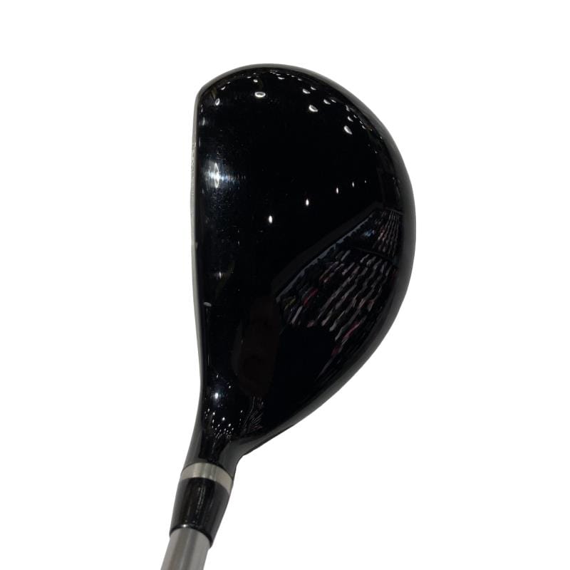 �q�l�w�i�Q�O�P�U�j�@�t�S