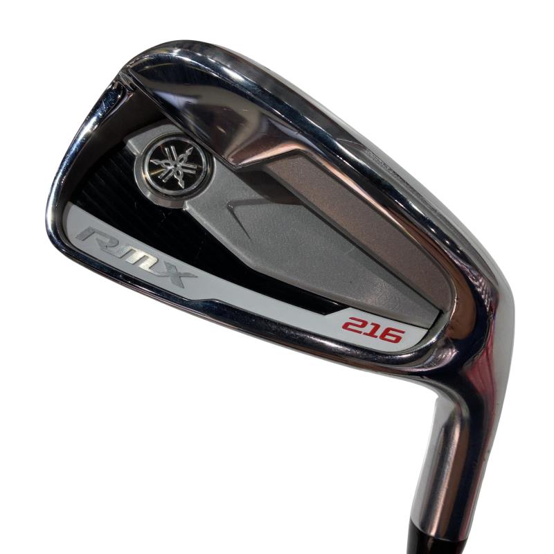 �q�l�w�@�Q�P�U�@�X�r�i���{���F�W�{�Z�b�g�j