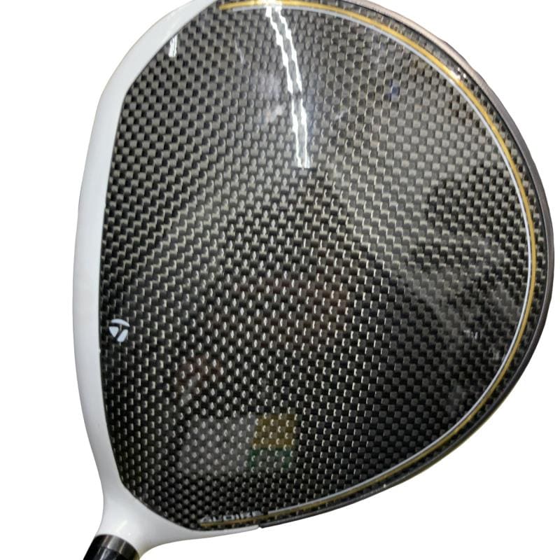 �r�s�d�`�k�s�g�@�f�k�n�h�q�d�@�P�O�D�T°