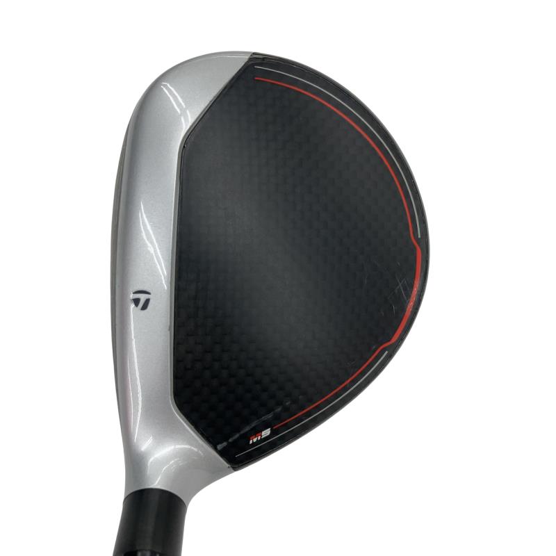 �l�T�@�R�v