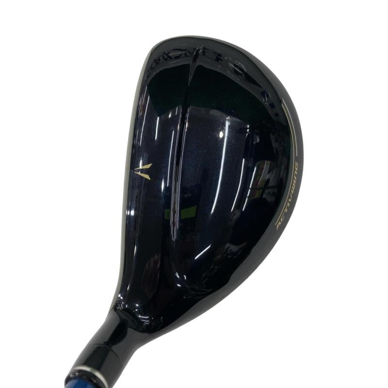 �w�w�h�n�i�Q�O�Q�S�j�@�g�T