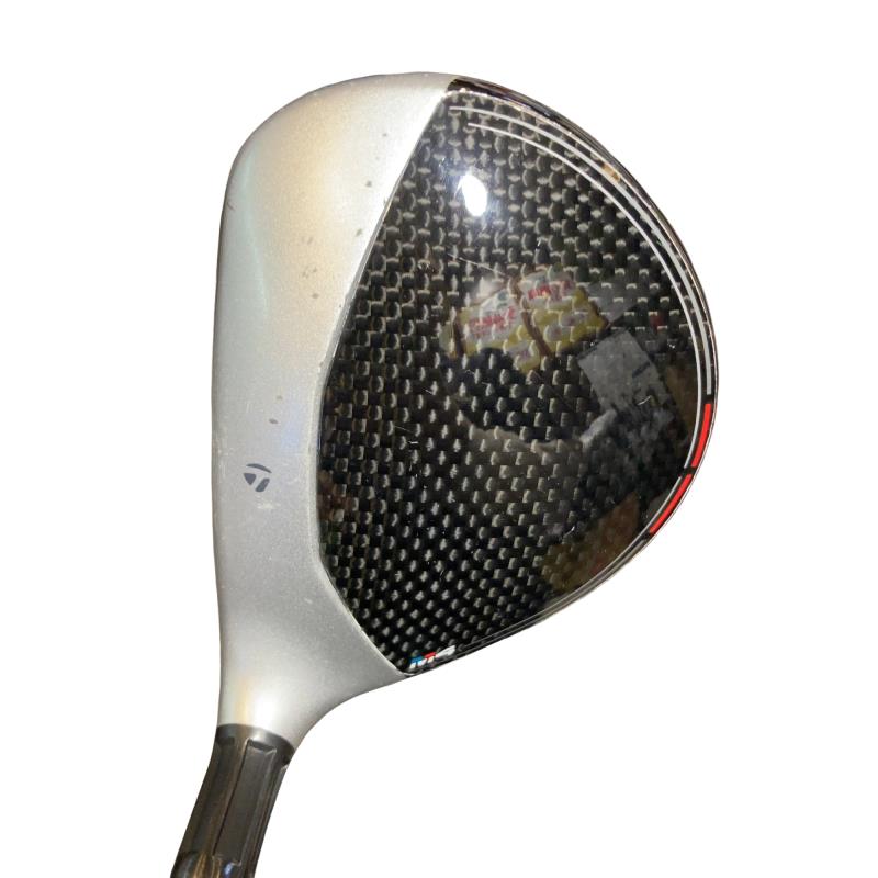 �l�S�@�T�v