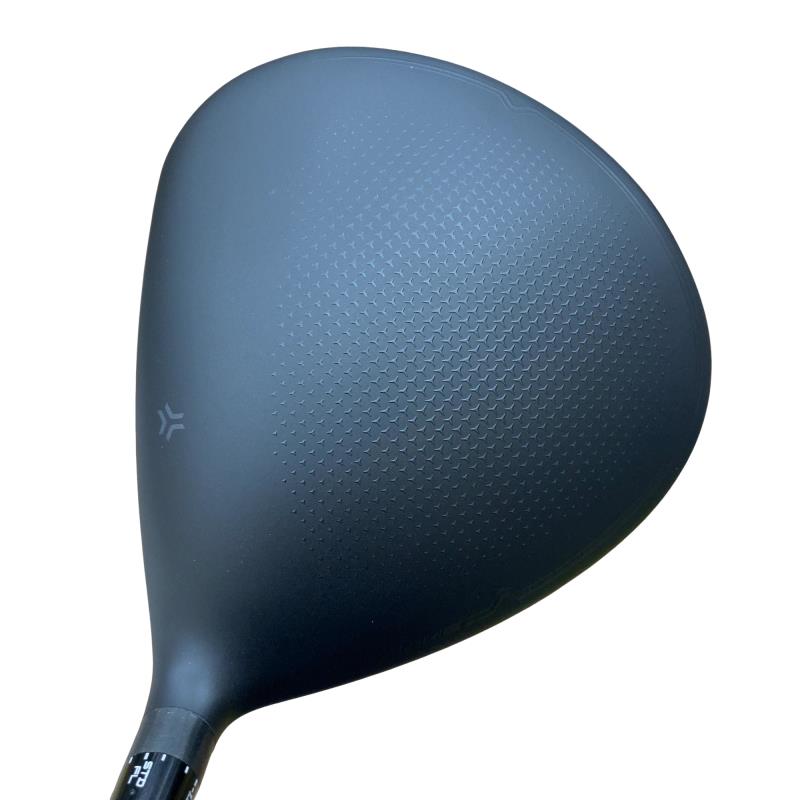 �r�q�h�w�n�m�@�y�w���@�k�r�@�@�X°