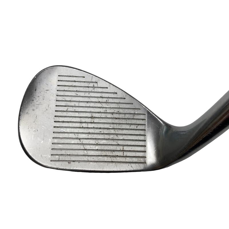 s@l@lhkkdc@fqhmc@TW°^PP°