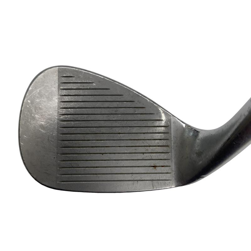 �u�n�j�d�x�@�r�o�h�m�@�l�h�k�k�d�c�@�r�l�S�@�c�A�[�N�����@�T�Q°�^�O�W°