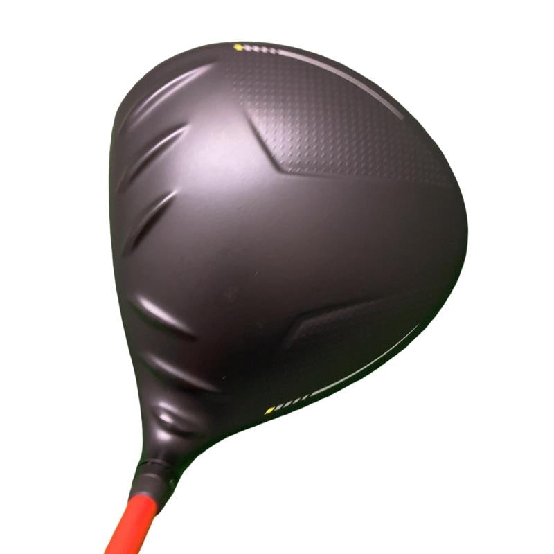 �f�S�R�O�@�l�`�w�@�@�X°