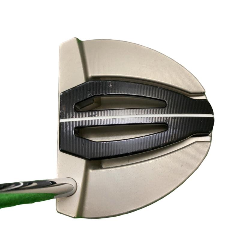 �m�������@�R�T�T�@�R�S�D�O�C���`�i�t�F�[�X�o�����X�j