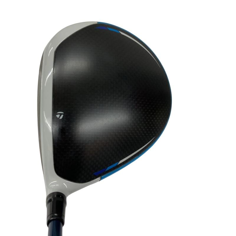 �r�h�l�Q�@�l�`�w�@�@�X°