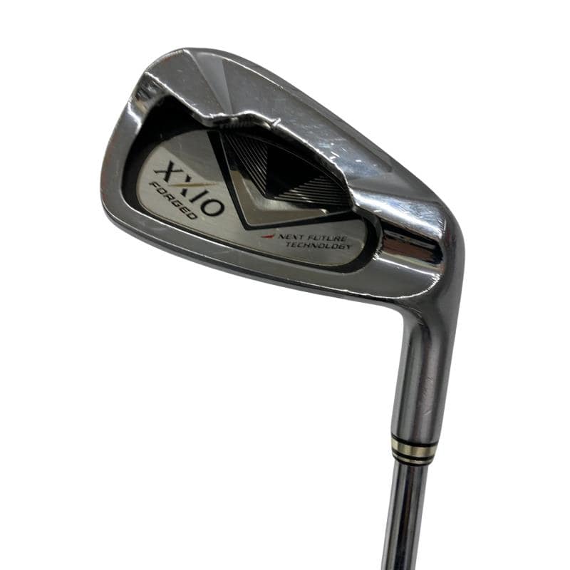 �w�w�h�n�@�e�n�q�f�d�c�i�Q�O�P�R�j�@�@�U�r�i���{���F�U�{�Z�b�g�j