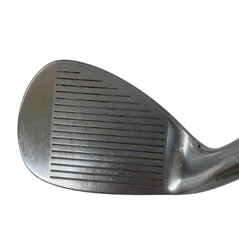 �w�w�h�n�@�e�n�q�f�d�c�i�Q�O�P�R�j�@�`�v