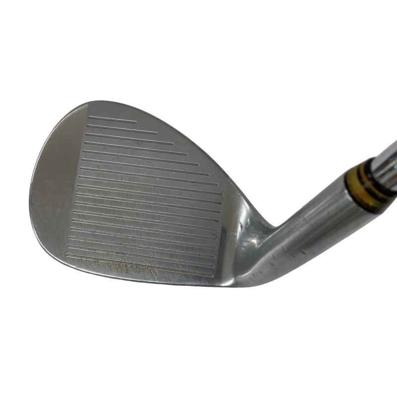 �w�w�h�n�@�e�n�q�f�d�c�i�Q�O�P�R�j�@�r�v