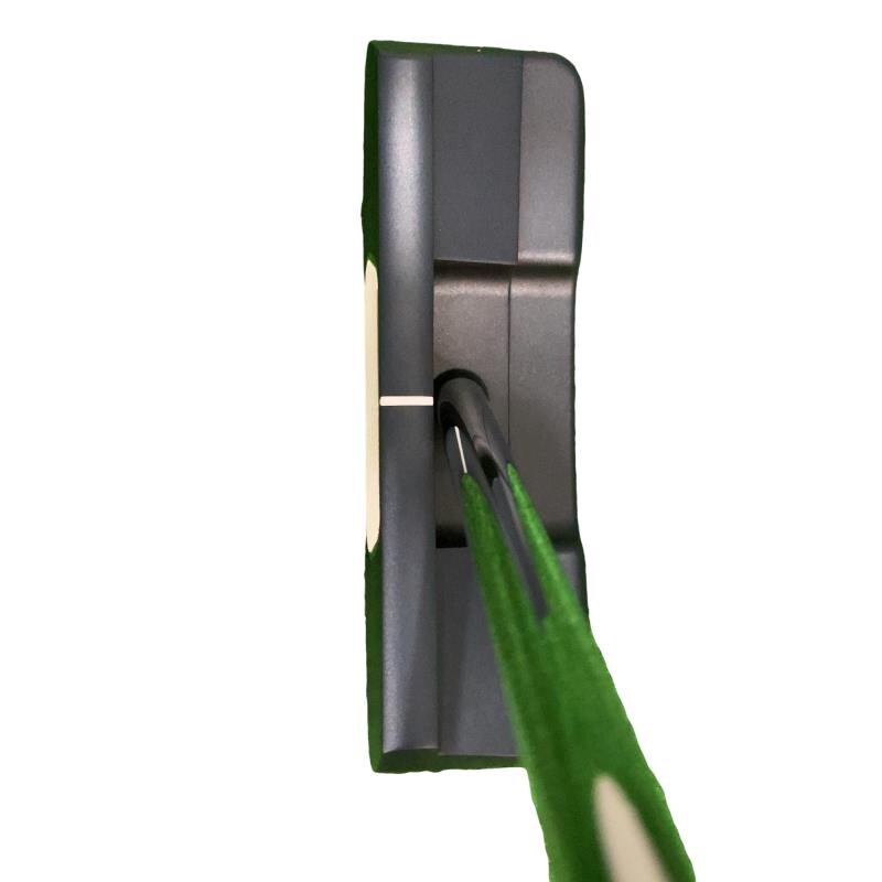 �`���|�n�m�d�@�r�p�t�`�q�d�@�Q�@�r�p�t�`�q�d�@�c�v�@�R�S�C���`