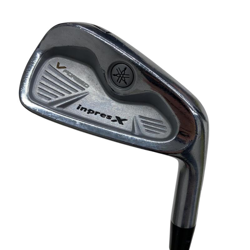 �������������@�w�@�u�@�e�n�q�f�d�c�i�Q�O�P�P�j�@�W�r�i���{���F�W�{�Z�b�g�j