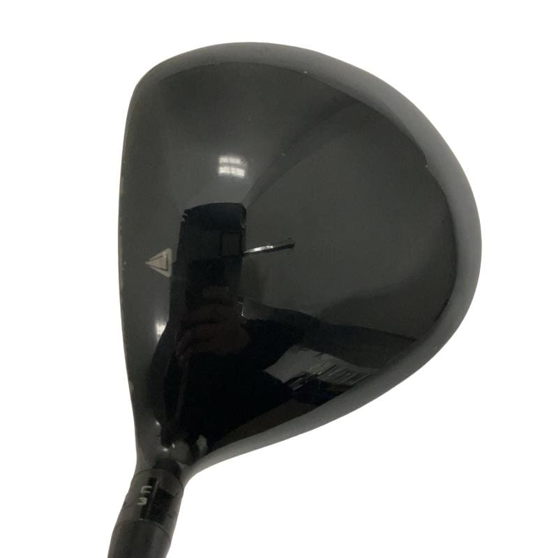 �s�r�Q�@�@�X�D�T°