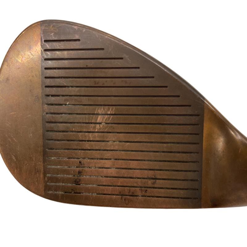 �d�o�n�m�@�Q�P�R�r�s�w�i�S�[���f���J�b�p�[�j�@�T�O°