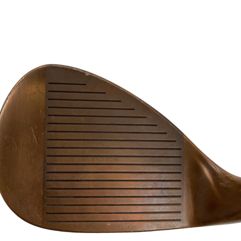 �d�o�n�m�@�Q�P�R�r�s�w�i�S�[���f���J�b�p�[�j�@�T�U°