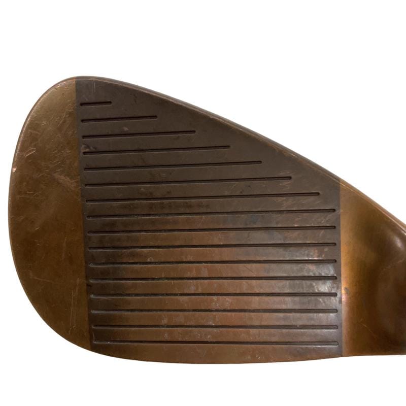 �d�o�n�m�@�w�k�@�S�T�i�J�b�p�[�j�@�`�v