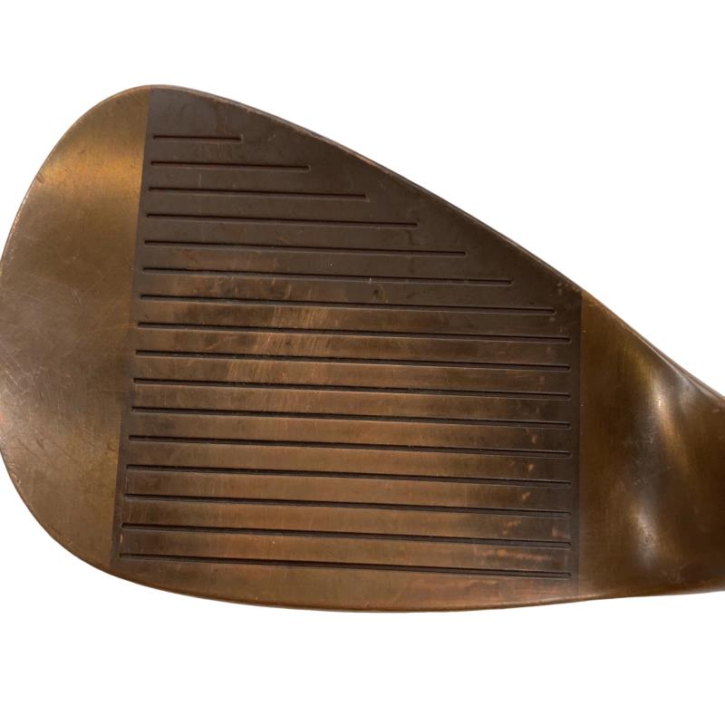 �d�o�n�m�@�w�k�@�S�T�i�J�b�p�[�j�@�r�v