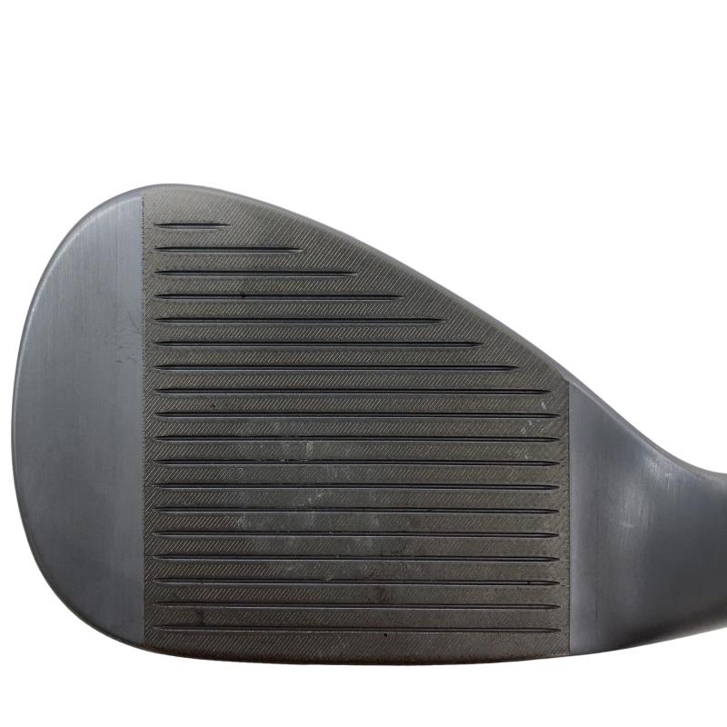 �s�����������@�l�������@�l�h�k�k�d�c�@�f�q�h�m�c�@�T�@�T�U°�^�P�Q°�r�a