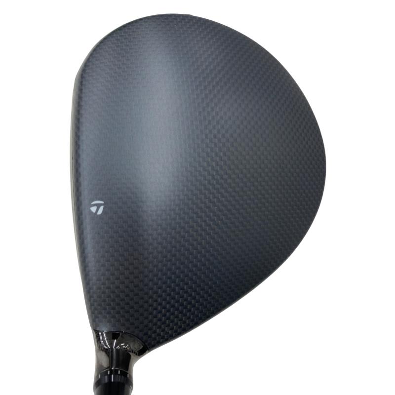 �p���R�T�@�k�r�@�P�O�D�T°