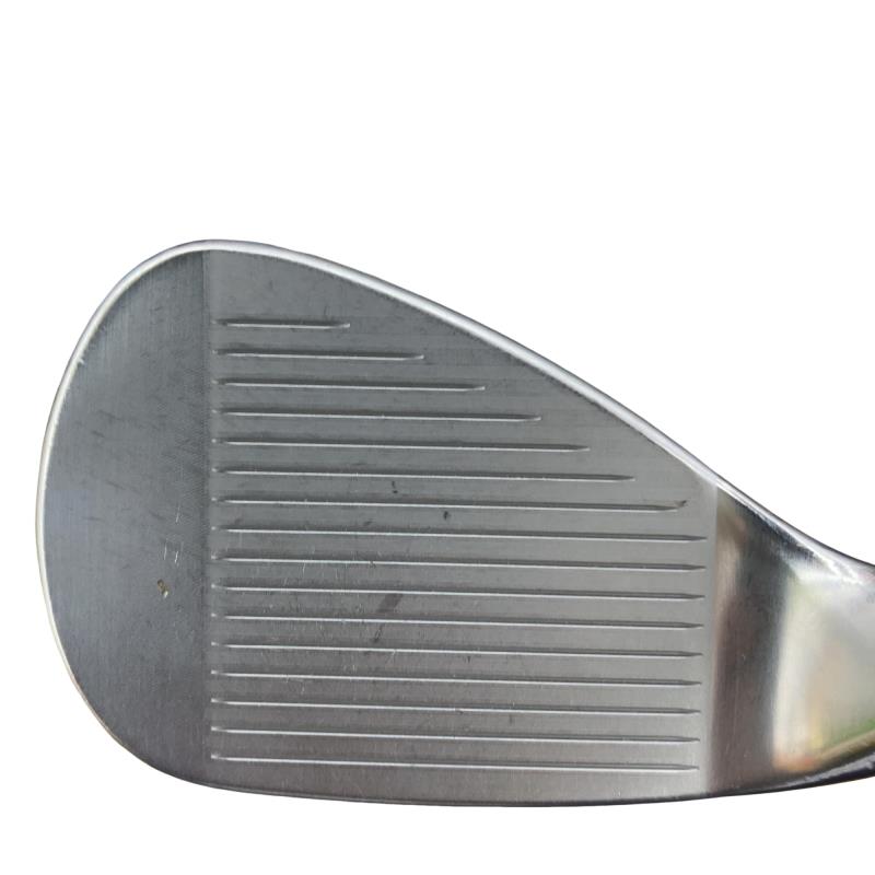 �u�n�j�d�x�@�r�o�h�m�@�l�h�k�k�d�c�@�r�l�W�@�c�A�[�N�����@�T�O°�^�O�W°�e