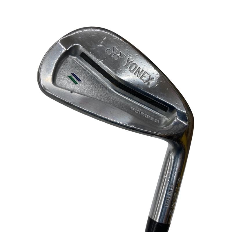 �d�y�n�m�d�@�b�a�@�R�O�P�@�e�n�q�f�d�c�@�U�r�i���{���F�U�{�Z�b�g�j