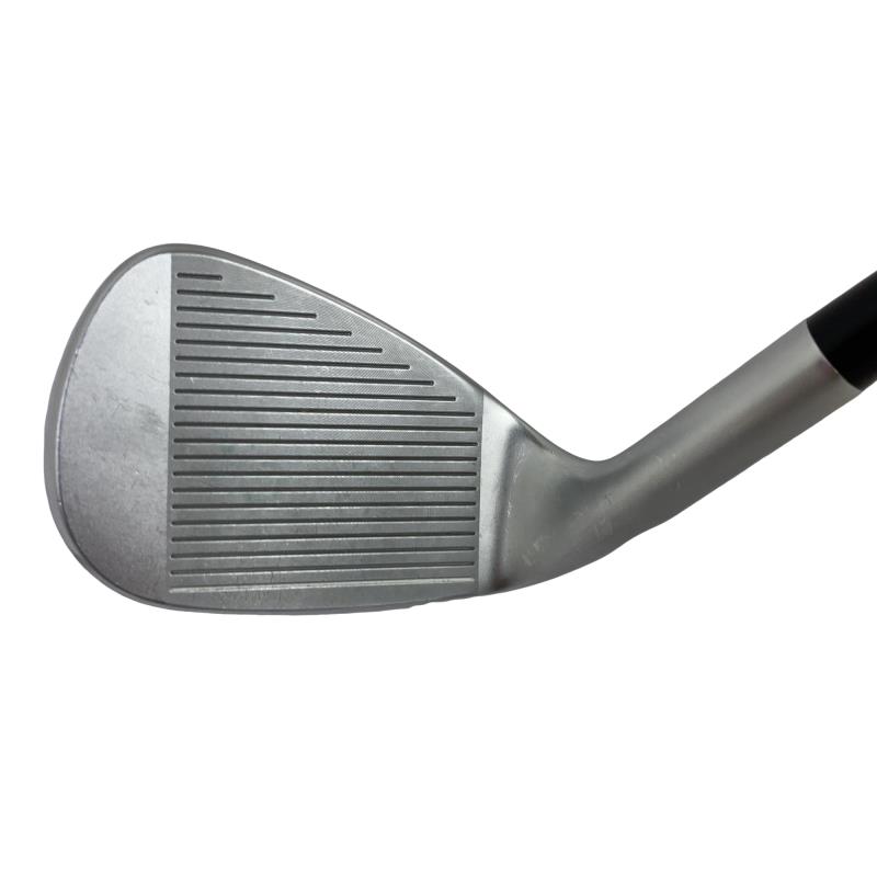 ���Q�R�O�@�t�v