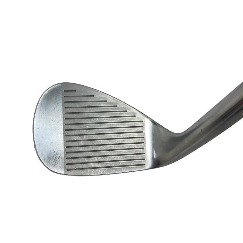 �~�Y�m�@�s�g�d�@�b�q�`�e�s�i�Q�O�Q�R�j�@�T�S°�^�Q�S°