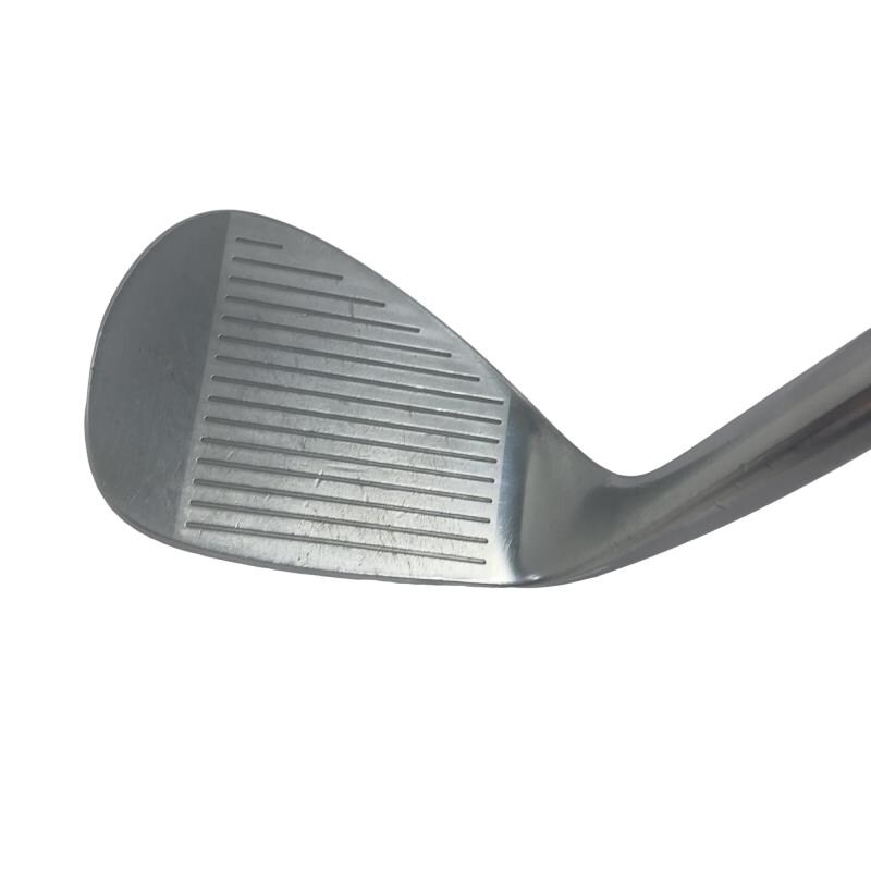 �~�Y�m�@�s�g�d�@�b�q�`�e�s�i�Q�O�Q�R�j�@�T�W°�^�Q�W°