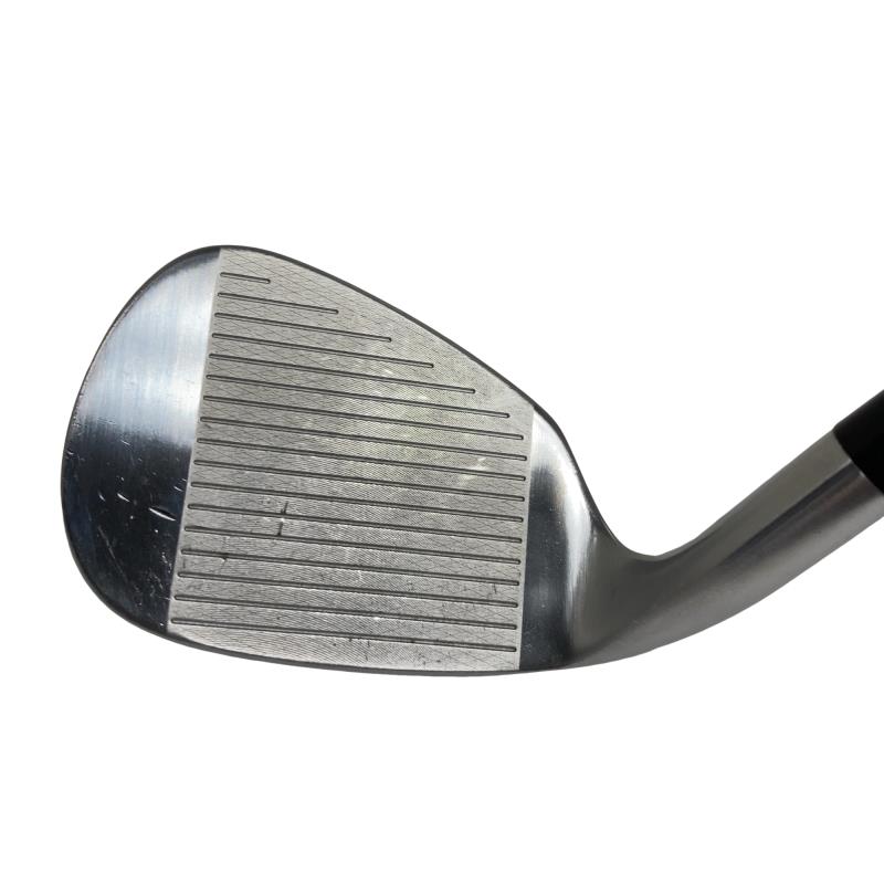 nmnee@k`anrodb@eqnffr@kd`o|hh@TP°