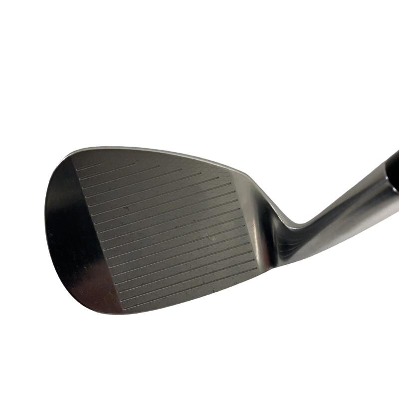 nmnee@k`anrodb@eqnffr@kd`o|hh@TW°